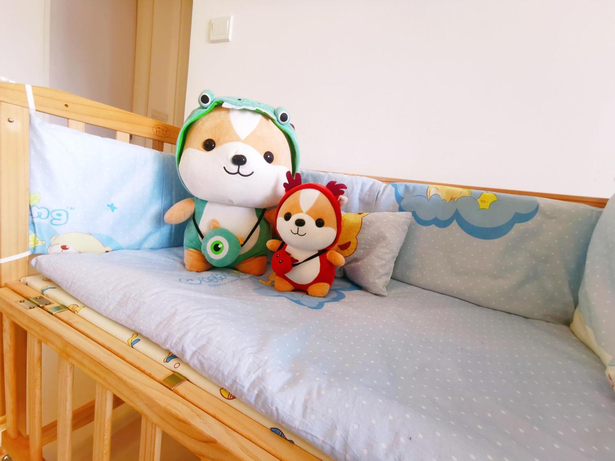 Legoland-Happy Wonder Love Suite-Elysia- Max8Pax-With Garden-Pool View Нусаяя Екстер'єр фото