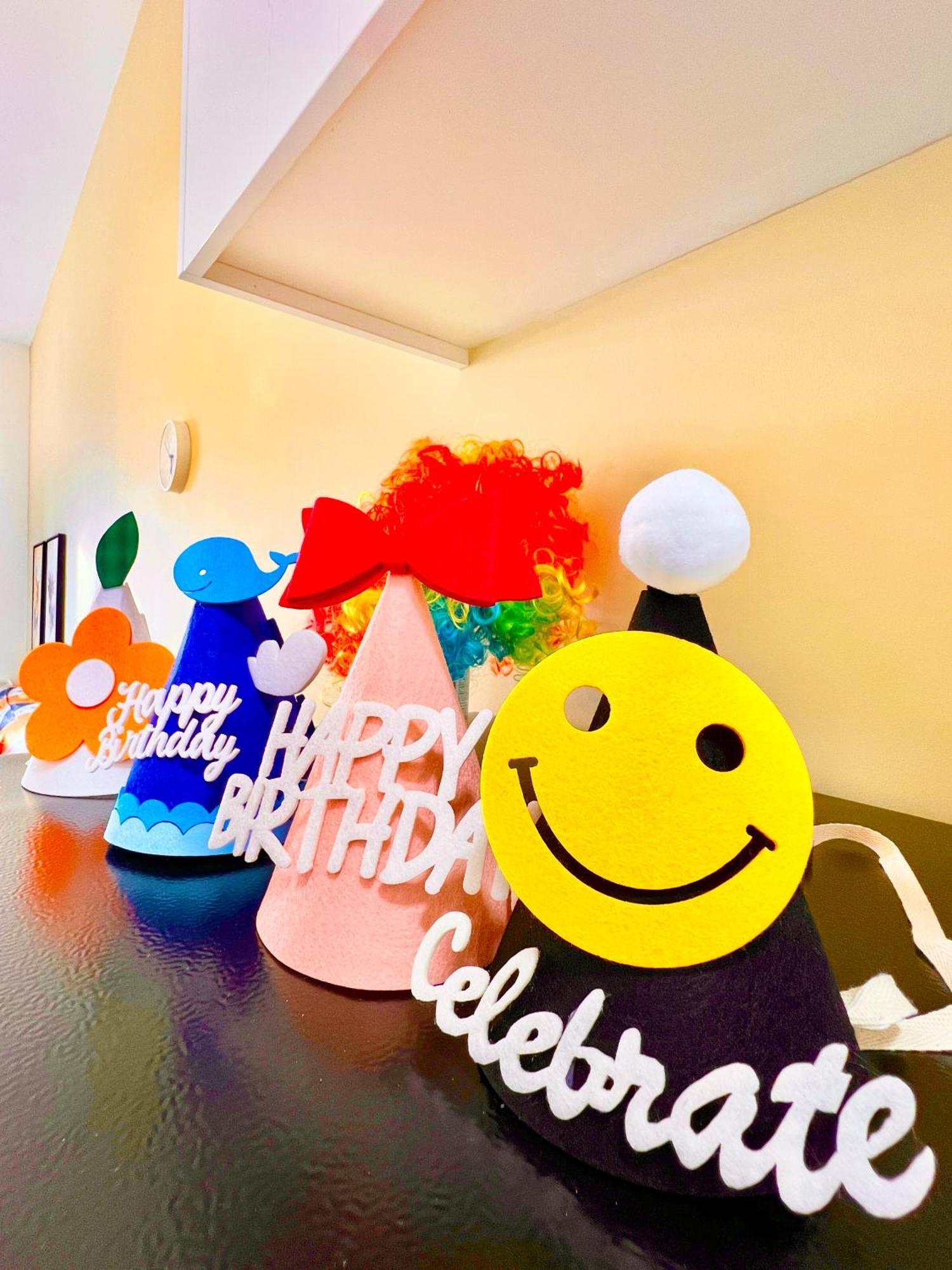 Legoland-Happy Wonder Love Suite-Elysia- Max8Pax-With Garden-Pool View Нусаяя Екстер'єр фото